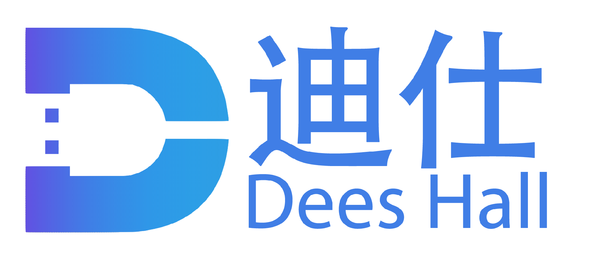 霍尔元件,霍尔开关,电机霍尔,辉耀彩